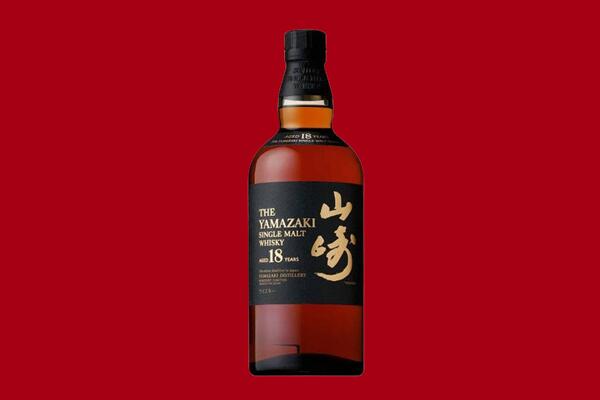 罗源县回收山崎