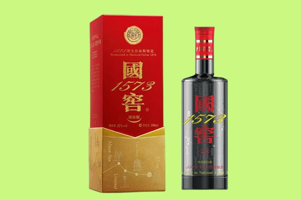 罗源县冬虫夏草周边回收
